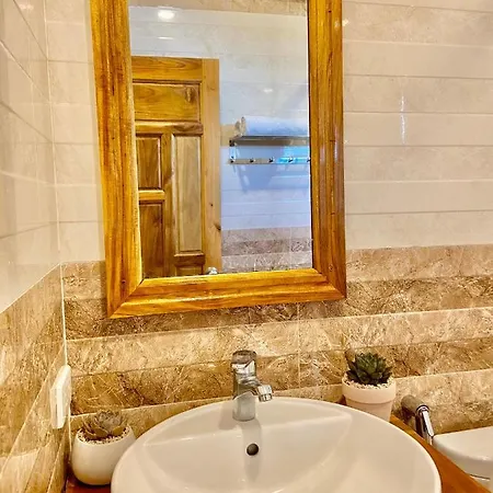 Villa Lien Tho Phu Quoc Exterior photo