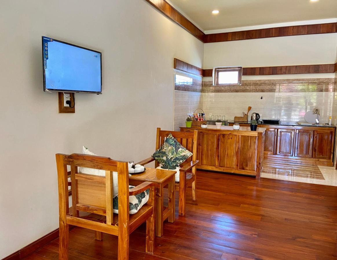 Lien Tho 3* Phu Quoc