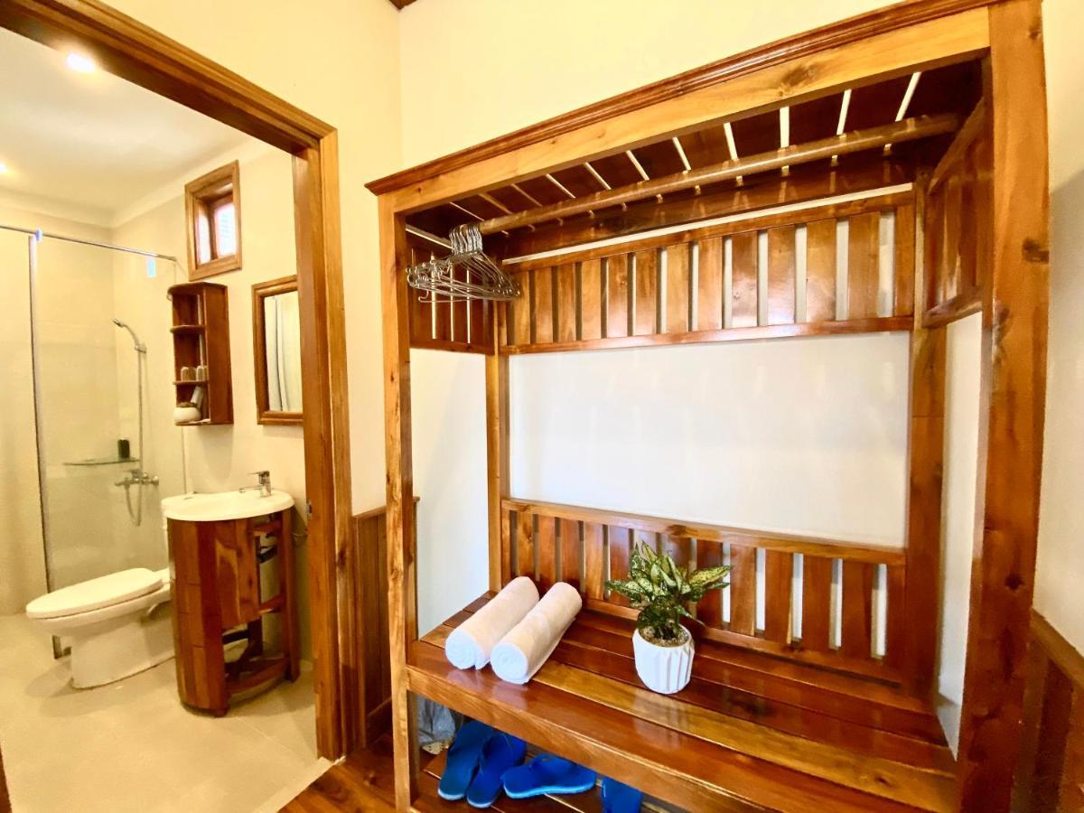 Lien Tho 3* Phu Quoc